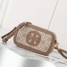 Tory Burch Satchel Bags